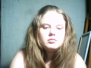 alicepussy webcam show 2020-08-11 19-55-02 382