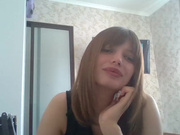 AlinaKat webcam show 2020-08-17 12-07-01 171