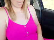 AmeliaSeen webcam show 2020-08-14 18-11-40 205