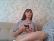 AlinaKat webcam show 2020-08-18 16-10-24 377