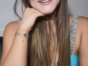 amberbennett7 webcam show 2020-08-18 00-48-11 628