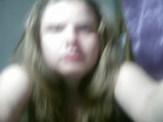 alicepussy webcam show 2020-08-15 21-27-10 082