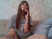 AlinaKat webcam show 2020-08-18 16-33-36 770