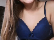 amberbennett7 webcam show 2020-08-21 00-01-19 364