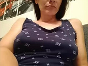 Amelie7 webcam show 2020-08-18 17-29-09 957