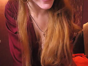 AnnSwift webcam show 2020-08-25 19-42-48 887