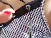 angelica hot webcam show 2020-08-26 11-50-20 592