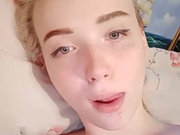 Ariel006 webcam show 2020-08-26 14-43-32 138