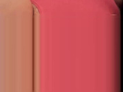 Armina330 webcam show 2020-08-22 19-10-39 966