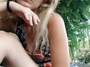 AnastasiaAnies webcam show 2020-08-11 19-08-58 250