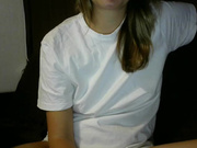 angelwark webcam show 2020-08-22 21-02-40 420