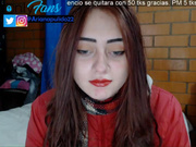 arixxx  webcam show 2020-08-16 02-18-10 749