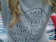 angelica hot webcam show 2020-08-25 10-07-20 407