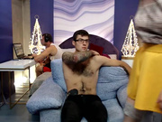 AngelWMH webcam show 2020-08-15 09-35-12 679