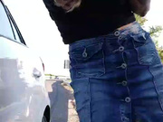 angelica hot webcam show 2020-08-25 18-09-08 044