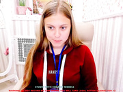 Hottminx