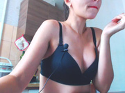 AwesomeGirlll webcam show 2020-08-17 13-05-48 622