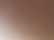 bellanx666 webcam show 2020-08-12 04-01-53 573