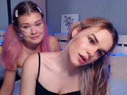 AstonRebeka webcam show 2020-08-11 17-53-14 559