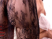 asian couple webcam show 2020-08-15 21-42-08 669