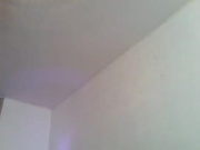 bellanx666 webcam show 2020-08-17 11-19-34 500