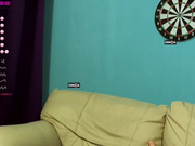 billykluka1 webcam show 2020-08-14 18-28-00 789