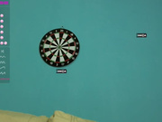 billykluka1 webcam show 2020-08-14 18-51-38 471