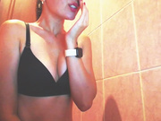 AwesomeGirlll webcam show 2020-08-25 12-34-06 987