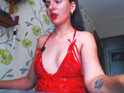 AwesomeGirlll webcam show 2020-08-14 12-40-07 438