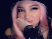 Belle Delphine Midnight Adventure Onlyfans Leaked Nude Video