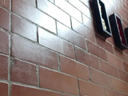 bruunalove  webcam show 2020-08-17 16-28-38 683