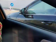 bunny vic webcam show 2020-08-23 07-41-58 079