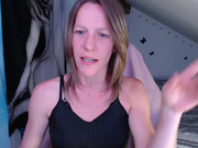 blueeye girl webcam show 2020-08-25 20-36-58 780