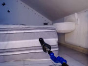 blueeye girl webcam show 2020-08-14 22-21-59 938