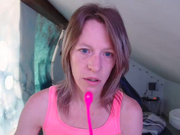 blueeye girl webcam show 2020-08-23 11-56-39 369