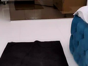 bunny vic webcam show 2020-08-11 21-12-04 083