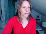 blueeye girl webcam show 2020-08-26 17-53-06 544