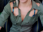 bunny vic webcam show 2020-08-14 18-54-18 663