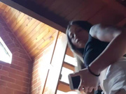 bruunalove  webcam show 2020-08-11 16-12-33 605