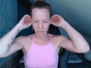 blueeye girl webcam show 2020-08-11 22-07-34 848