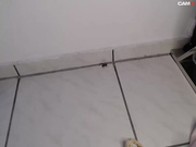 blueeye girl webcam show 2020-08-16 01-32-24 641