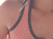 bruunalove  webcam show 2020-08-26 17-43-58 357