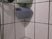 blueeye girl webcam show 2020-08-16 03-43-20 913