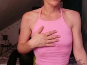 blueeye girl webcam show 2020-08-11 22-35-55 254