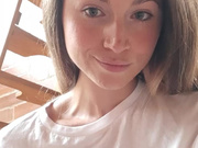 bruunalove  webcam show 2020-08-14 21-09-19 845