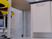 bunny vic webcam show 2020-08-15 09-06-10 978