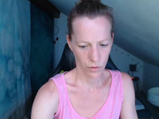 blueeye girl webcam show 2020-08-12 02-00-58 556