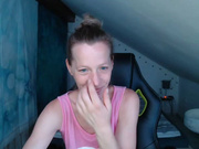 blueeye girl webcam show 2020-08-12 02-38-25 511