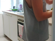 blueeye girl webcam show 2020-08-22 18-15-24 792