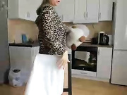 WonderMama - MyFreeCams 2020-09-03 08_50